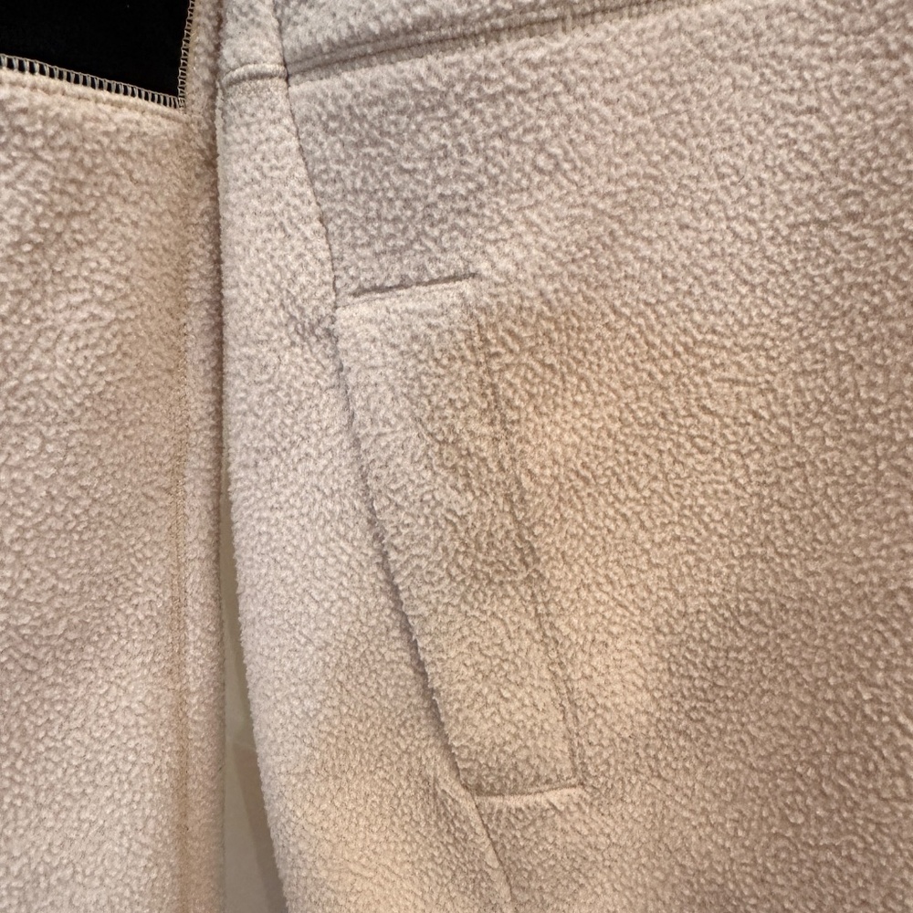 COTOPAXI medium ABRAZO HOODED FULL-ZIP FLEECE JACKET WOMEN'S - Picture 7 of 7